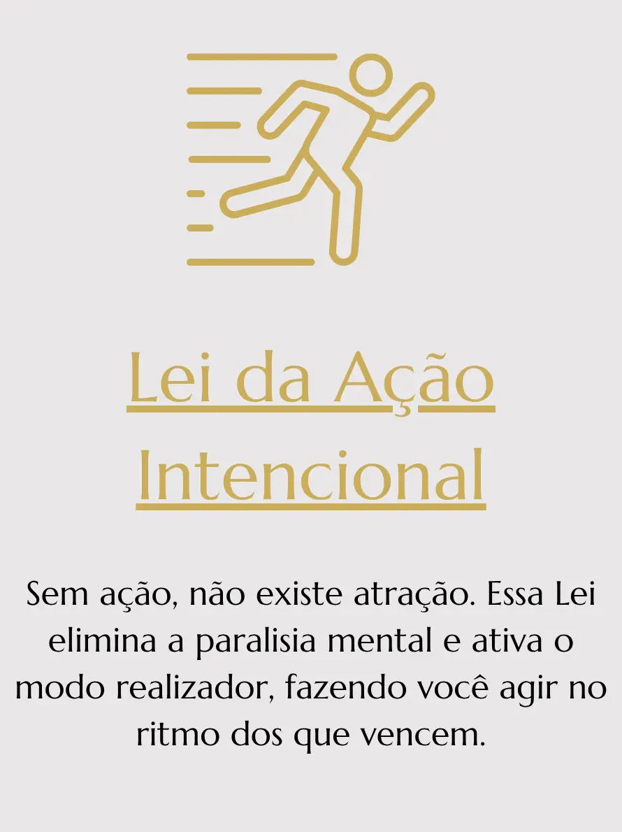 10.webp