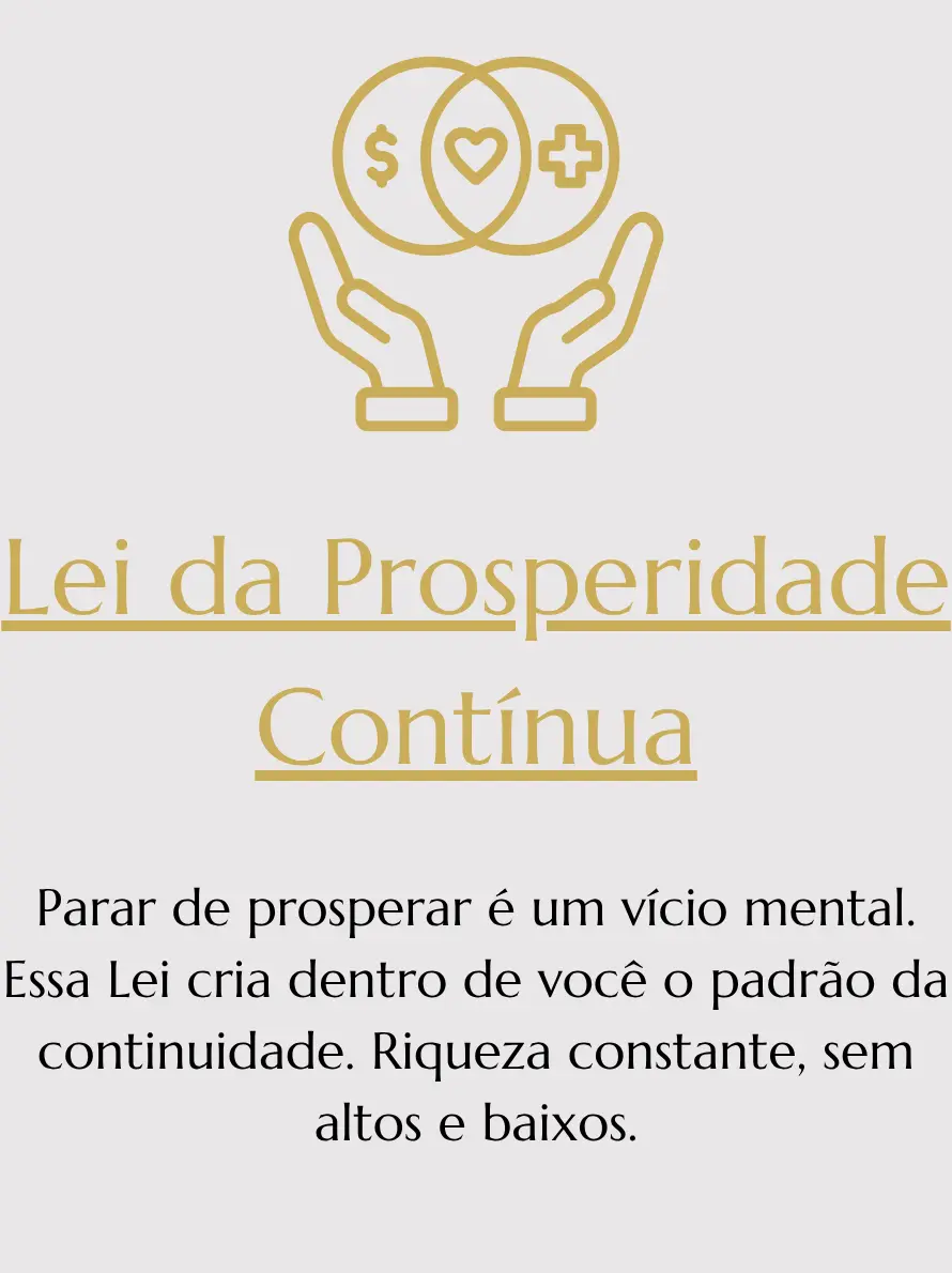 12.webp