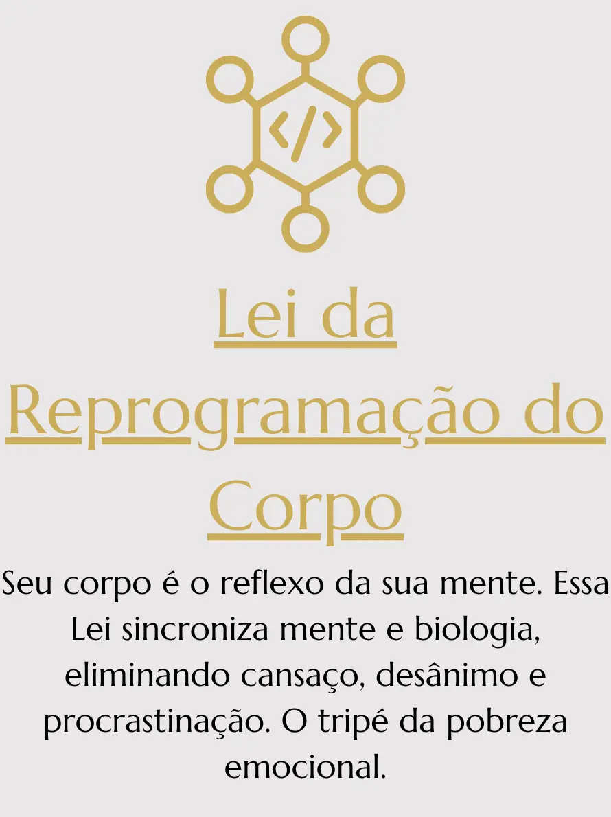 16.webp