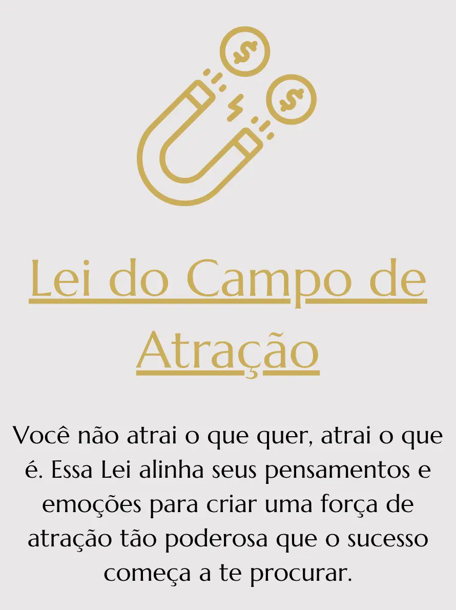 19.webp