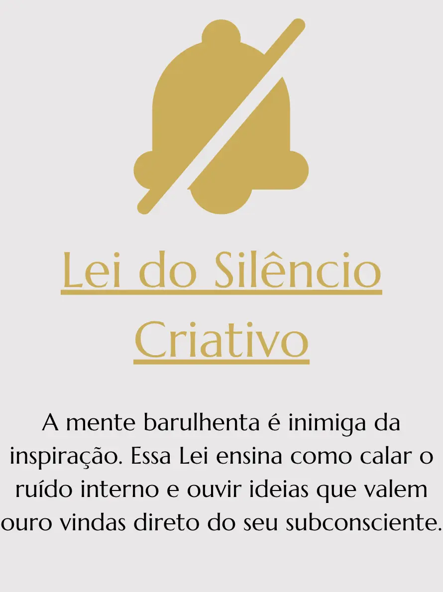 20.webp