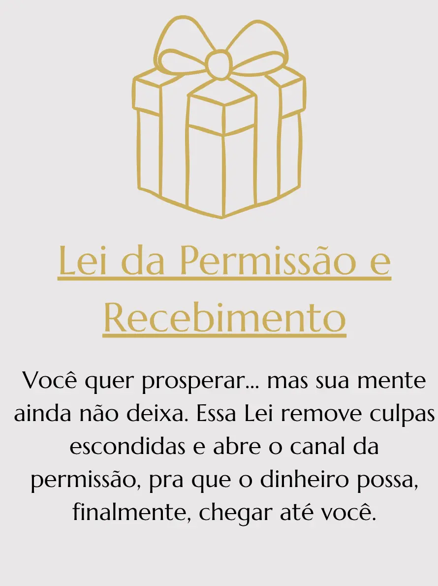 5.webp