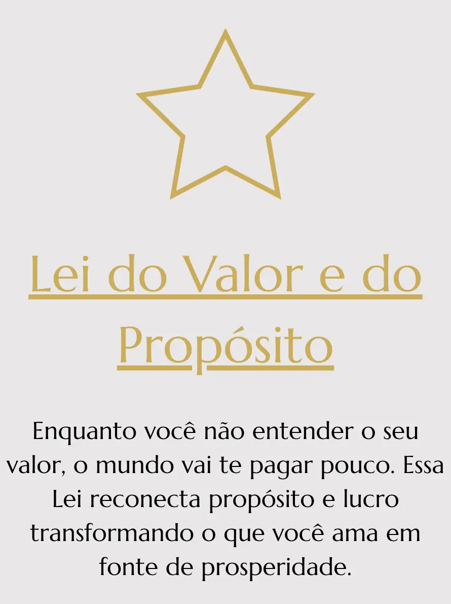 7.webp