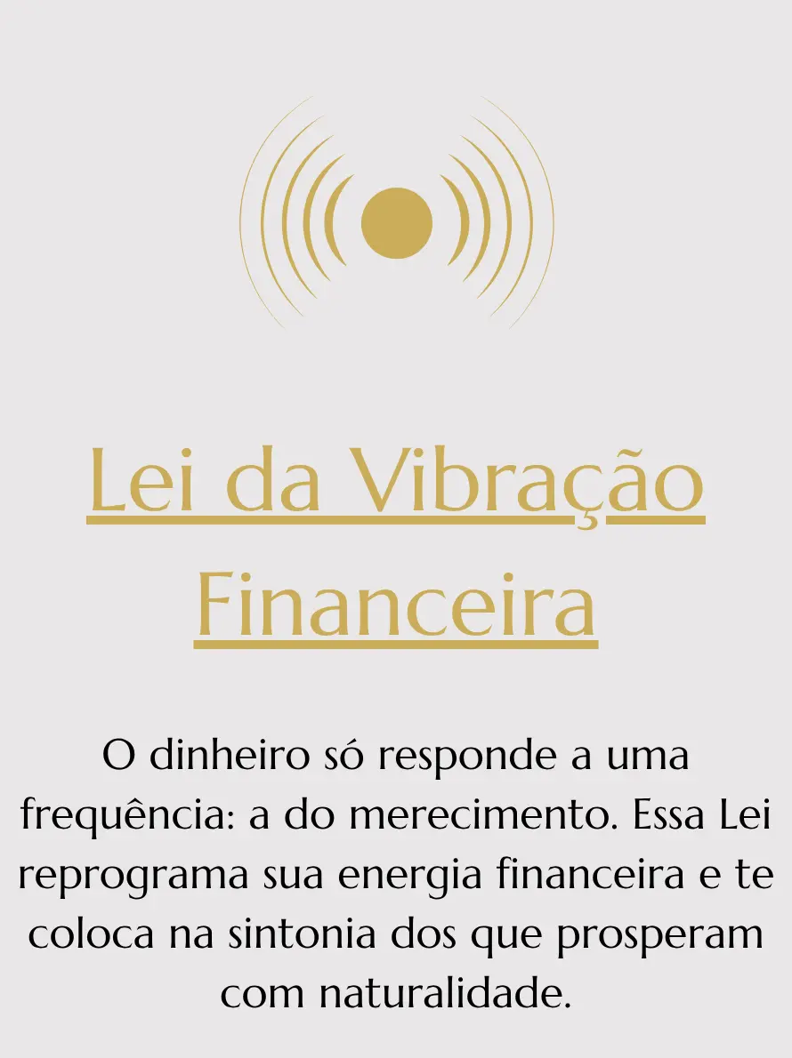 8.webp