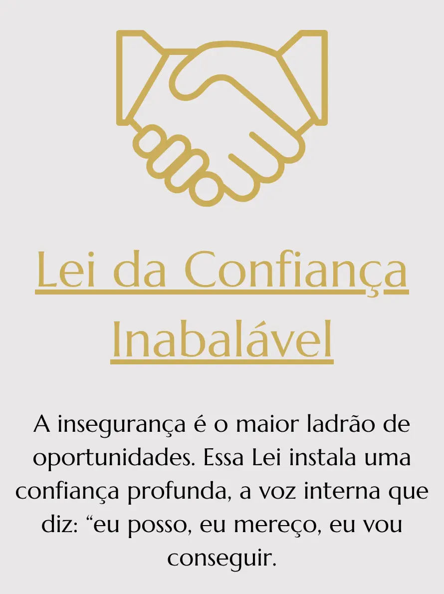 9.webp